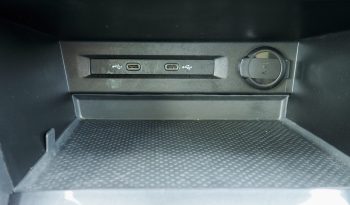 
VOLKSWAGEN Tiguan Allspace 1,5 Tsi 150 Evo Confortline Business  + Toit pano. + Attelage élec. + Options, 1ère Main – Garantie 12 mois. complet								