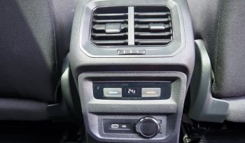 
VOLKSWAGEN Tiguan Allspace 1,5 Tsi 150 Evo Confortline Business  + Toit pano. + Attelage élec. + Options, 1ère Main – Garantie 12 mois. complet								