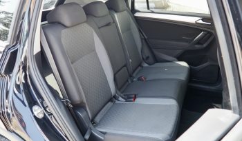 
VOLKSWAGEN Tiguan Allspace 1,5 Tsi 150 Evo Confortline Business  + Toit pano. + Attelage élec. + Options, 1ère Main – Garantie 12 mois. complet								