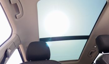 
VOLKSWAGEN Tiguan Allspace 1,5 Tsi 150 Evo Confortline Business  + Toit pano. + Attelage élec. + Options, 1ère Main – Garantie 12 mois. complet								