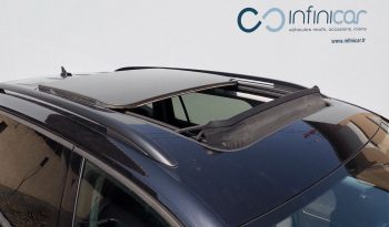 
VOLKSWAGEN Tiguan Allspace 1,5 Tsi 150 Evo Confortline Business  + Toit pano. + Attelage élec. + Options, 1ère Main – Garantie 12 mois. complet								