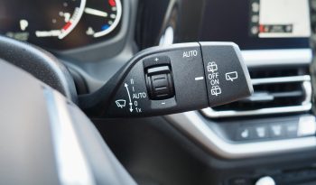 
BMW 318i Touring 156 Bva8 Edition Sport  + Cuir + Caméra + Full Led + Options, 1ère Main – Garantie 12 mois. complet								