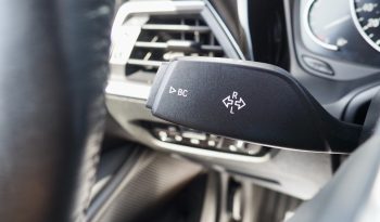 
BMW 318i Touring 156 Bva8 Edition Sport  + Cuir + Caméra + Full Led + Options, 1ère Main – Garantie 12 mois. complet								