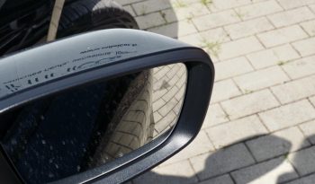 
BMW 318i Touring 156 Bva8 Edition Sport  + Cuir + Caméra + Full Led + Options, 1ère Main – Garantie 12 mois. complet								