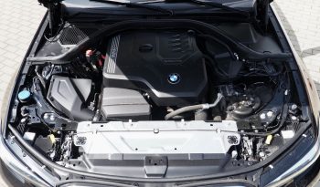 
BMW 318i Touring 156 Bva8 Edition Sport  + Cuir + Caméra + Full Led + Options, 1ère Main – Garantie 12 mois. complet								