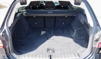 
BMW 318i Touring 156 Bva8 Edition Sport  + Cuir + Caméra + Full Led + Options, 1ère Main – Garantie 12 mois. complet								