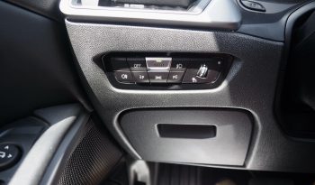 
BMW 318i Touring 156 Bva8 Edition Sport  + Cuir + Caméra + Full Led + Options, 1ère Main – Garantie 12 mois. complet								