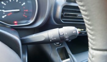 
CITROEN Berlingo Long XL Hdi 102 Shine – 7 places  + Attelage + Options, 1ère Main – Garantie 12 mois. complet								