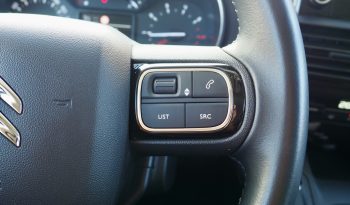 
CITROEN Berlingo Long XL Hdi 102 Shine – 7 places  + Attelage + Options, 1ère Main – Garantie 12 mois. complet								