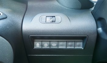 
CITROEN Berlingo Long XL Hdi 102 Shine – 7 places  + Attelage + Options, 1ère Main – Garantie 12 mois. complet								