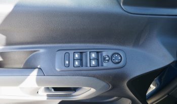 
CITROEN Berlingo Long XL Hdi 102 Shine – 7 places  + Attelage + Options, 1ère Main – Garantie 12 mois. complet								