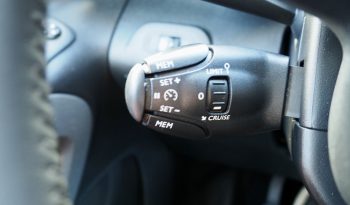 
CITROEN Berlingo Long XL Hdi 102 Shine – 7 places  + Attelage + Options, 1ère Main – Garantie 12 mois. complet								