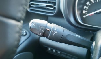 
CITROEN Berlingo Long XL Hdi 102 Shine – 7 places  + Attelage + Options, 1ère Main – Garantie 12 mois. complet								