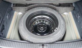 VOLKSWAGEN Touran 1,5 Tsi 150 Evo DSG Carat + Caméra + Options, 1ère Main – Garantie 12 mois. complet