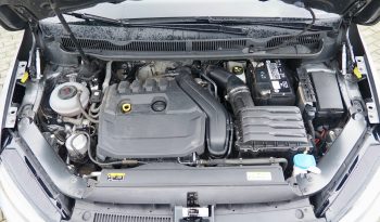 VOLKSWAGEN Touran 1,5 Tsi 150 Evo DSG Carat + Caméra + Options, 1ère Main – Garantie 12 mois. complet