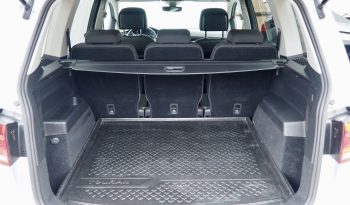 VOLKSWAGEN Touran 1,5 Tsi 150 Evo DSG Carat + Caméra + Options, 1ère Main – Garantie 12 mois. complet