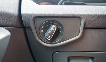 VOLKSWAGEN Touran 1,5 Tsi 150 Evo DSG Carat + Caméra + Options, 1ère Main – Garantie 12 mois. complet
