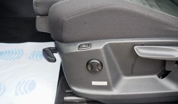 VOLKSWAGEN Touran 1,5 Tsi 150 Evo DSG Carat + Caméra + Options, 1ère Main – Garantie 12 mois. complet