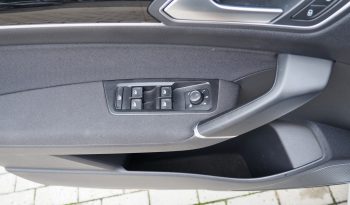 VOLKSWAGEN Touran 1,5 Tsi 150 Evo DSG Carat + Caméra + Options, 1ère Main – Garantie 12 mois. complet