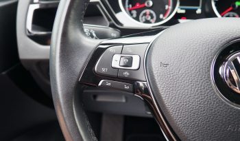 VOLKSWAGEN Touran 1,5 Tsi 150 Evo DSG Carat + Caméra + Options, 1ère Main – Garantie 12 mois. complet