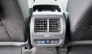 VOLKSWAGEN Touran 1,5 Tsi 150 Evo DSG Carat + Caméra + Options, 1ère Main – Garantie 12 mois. complet