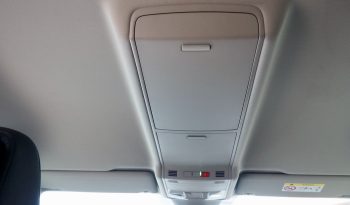 VOLKSWAGEN Touran 1,5 Tsi 150 Evo DSG Carat + Caméra + Options, 1ère Main – Garantie 12 mois. complet