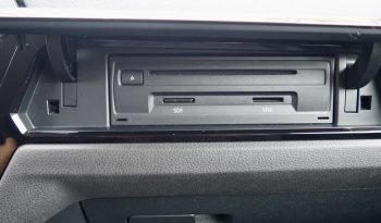 VOLKSWAGEN Touran 1,5 Tsi 150 Evo DSG Carat + Caméra + Options, 1ère Main – Garantie 12 mois. complet