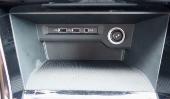 VOLKSWAGEN Touran 1,5 Tsi 150 Evo DSG Carat + Caméra + Options, 1ère Main – Garantie 12 mois. complet