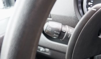 
Peugeot Expert Fourgon 2,0 Hdi 145 EAT8  + Caméra + Attelage + Options, 1ère Main – Garantie 12 mois. complet								