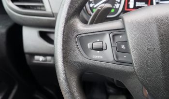 
Peugeot Expert Fourgon 2,0 Hdi 145 EAT8  + Caméra + Attelage + Options, 1ère Main – Garantie 12 mois. complet								