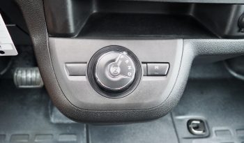 
Peugeot Expert Fourgon 2,0 Hdi 145 EAT8  + Caméra + Attelage + Options, 1ère Main – Garantie 12 mois. complet								