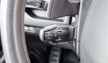 
Peugeot Expert Fourgon 2,0 Hdi 145 EAT8  + Caméra + Attelage + Options, 1ère Main – Garantie 12 mois. complet								