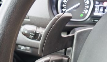 
Peugeot Expert Fourgon 2,0 Hdi 145 EAT8  + Caméra + Attelage + Options, 1ère Main – Garantie 12 mois. complet								