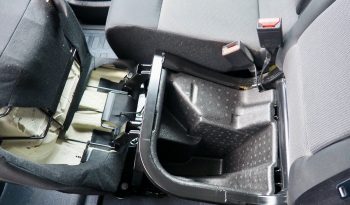 
Peugeot Expert Fourgon 2,0 Hdi 145 EAT8  + Caméra + Attelage + Options, 1ère Main – Garantie 12 mois. complet								