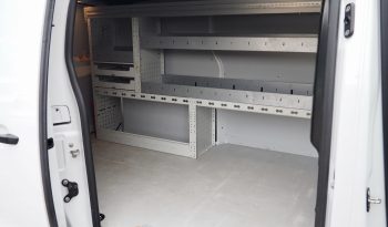 
Peugeot Expert Fourgon 2,0 Hdi 145 EAT8  + Caméra + Attelage + Options, 1ère Main – Garantie 12 mois. complet								