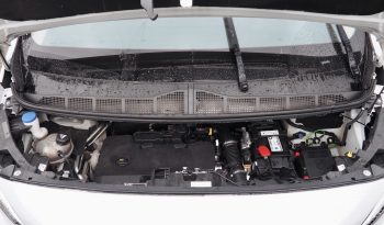 
Peugeot Expert Fourgon 2,0 Hdi 145 EAT8  + Caméra + Attelage + Options, 1ère Main – Garantie 12 mois. complet								