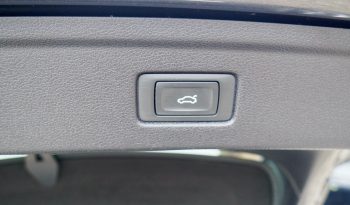 Audi A5 Sportback 35 Tdi 163 S-Tronic S-Line + Toit pano + Caméra + Full Led + Cuir + Options, 1ère Main – Garantie 12 mois. complet