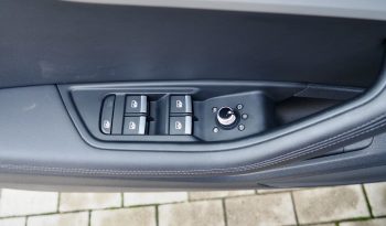 Audi A5 Sportback 35 Tdi 163 S-Tronic S-Line + Toit pano + Caméra + Full Led + Cuir + Options, 1ère Main – Garantie 12 mois. complet