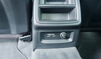 Audi A5 Sportback 35 Tdi 163 S-Tronic S-Line + Toit pano + Caméra + Full Led + Cuir + Options, 1ère Main – Garantie 12 mois. complet