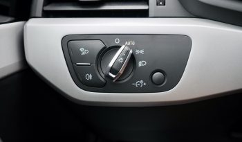 Audi A5 Sportback 35 Tdi 163 S-Tronic S-Line + Toit pano + Caméra + Full Led + Cuir + Options, 1ère Main – Garantie 12 mois. complet