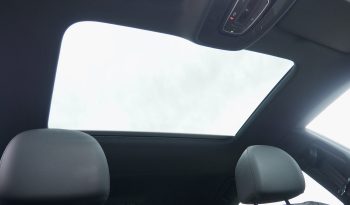 Audi A5 Sportback 35 Tdi 163 S-Tronic S-Line + Toit pano + Caméra + Full Led + Cuir + Options, 1ère Main – Garantie 12 mois. complet