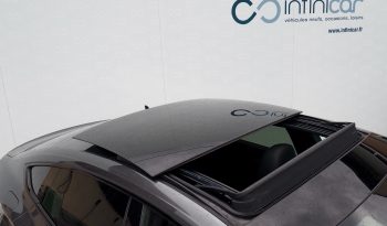 Audi A5 Sportback 35 Tdi 163 S-Tronic S-Line + Toit pano + Caméra + Full Led + Cuir + Options, 1ère Main – Garantie 12 mois. complet