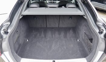 Audi A5 Sportback 35 Tdi 163 S-Tronic S-Line + Toit pano + Caméra + Full Led + Cuir + Options, 1ère Main – Garantie 12 mois. complet