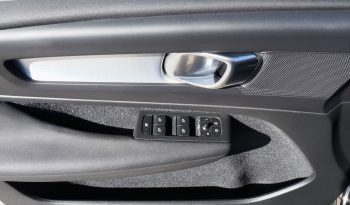 VOLVO XC40 T3 163 Momentum Business + Caméra + Keyless + Options, 1ère Main , Garantie 12 mois complet