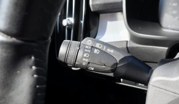VOLVO XC40 T3 163 Momentum Business + Caméra + Keyless + Options, 1ère Main , Garantie 12 mois complet