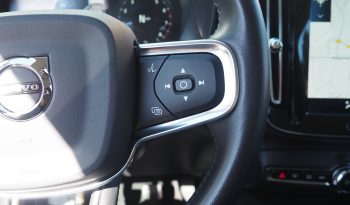 VOLVO XC40 T3 163 Momentum Business + Caméra + Keyless + Options, 1ère Main , Garantie 12 mois complet