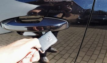 VOLVO XC40 T3 163 Momentum Business + Caméra + Keyless + Options, 1ère Main , Garantie 12 mois complet