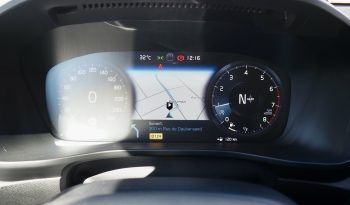 VOLVO XC40 T3 163 Momentum Business + Caméra + Keyless + Options, 1ère Main , Garantie 12 mois complet