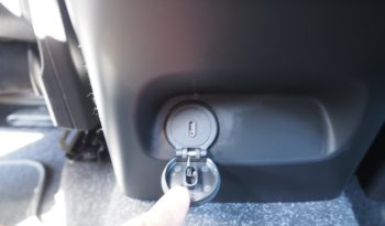 VOLVO XC40 T3 163 Momentum Business + Caméra + Keyless + Options, 1ère Main , Garantie 12 mois complet