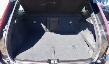 VOLVO XC40 T3 163 Momentum Business + Caméra + Keyless + Options, 1ère Main , Garantie 12 mois complet
